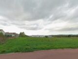 Maison à construire à Sainte-Foy-d’Aigrefeuille (31570) 2572995-5771annonce120260703V2KCu.jpeg Maisons France Confort