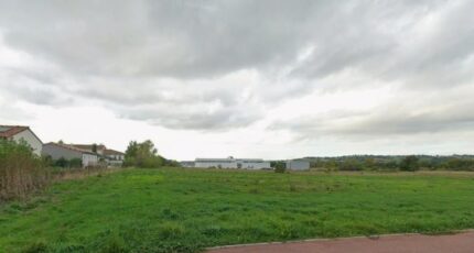 Sainte-Foy-d'Aigrefeuille Terrain à bâtir - 2572988-5771annonce120260703V2KCu.jpeg Maisons France Confort