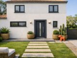 Maison à construire à Lambesc (13410) 2574585-11837annonce620260705qJ5iI.jpeg Maisons France Confort