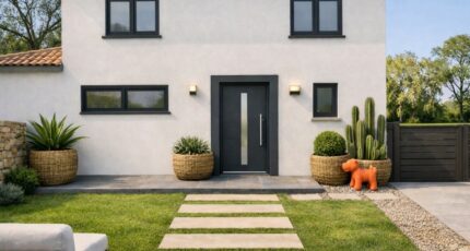 Lambesc Maison neuve - 2574585-11837annonce620260705qJ5iI.jpeg Maisons France Confort