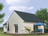 Maison à construire à Saumur (49400) 2574853-939modele720200701Rw0NU.jpeg Maisons France Confort