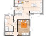 PG2574849_2 2574853-939modele820200701axqlM.jpeg Maisons France Confort