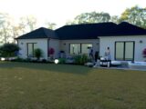 Maison à construire à Terres De Bord (27400) 2573172-9835modele7202410121EWTa.jpeg Maisons France Confort