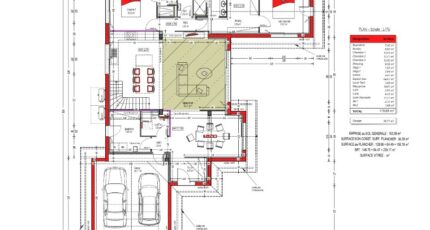 Tourriers Maison neuve - 2575234-11342modele620250516uCLVQ.jpeg Maisons France Confort