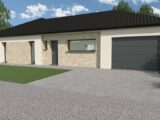 Maison à construire à La Gorgue (59253) 2575404-11655annonce620260706pZCVo.jpeg Maisons France Confort