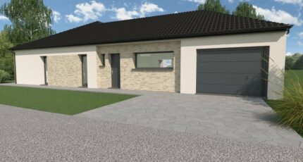 La Gorgue Maison neuve - 2575404-11655annonce620260706pZCVo.jpeg Maisons France Confort