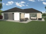 Maison à construire à La Gorgue (59253) 2575404-11655annonce720260706csNb9.jpeg Maisons France Confort