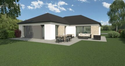 La Gorgue Maison neuve - 2575404-11655annonce720260706csNb9.jpeg Maisons France Confort