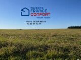 Terrain à bâtir à Avesnes-lès-Bapaume (62450) 2575288-6159annonce220260706Gn6a6.jpeg Maisons France Confort