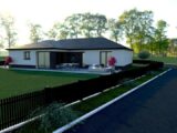 Maison à construire à Avesnes-lès-Bapaume (62450) 2575294-6159annonce620260706DsGUk.jpeg Maisons France Confort