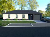 Maison à construire à Avesnes-lès-Bapaume (62450) 2575294-6159annonce720260706iV2dh.jpeg Maisons France Confort
