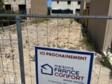 Maison à construire à Sauteyrargues (34270) 2575469-11731annonce120260706OQBAp.jpeg Maisons France Confort