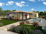 Terrain à bâtir à Roquebrune-sur-Argens (83520) 2575499-10295annonce420260706RpFHa.jpeg Maisons France Confort