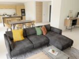 Maison à construire à Roquebrune-sur-Argens (83520) 2575723-10295modele1020250827W3o8T.jpeg Maisons France Confort