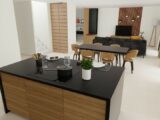 Maison à construire à Roquebrune-sur-Argens (83520) 2575723-10295modele620250827PTldG.jpeg Maisons France Confort