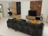 Maison à construire à Roquebrune-sur-Argens (83520) 2575723-10295modele72025082725AkB.jpeg Maisons France Confort