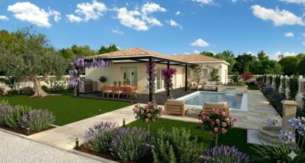 Roquebrune-sur-Argens Maison neuve - 2575736-10295annonce420260706RpFHa.jpeg Maisons France Confort