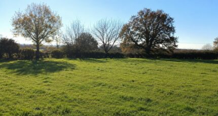 Courcebœufs Maison neuve - 2575932-6170annonce120260706LAzC0.jpeg Maisons France Confort