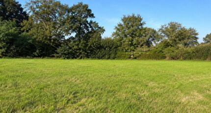 Courcebœufs Maison neuve - 2575932-6170annonce220260706tWGBf.jpeg Maisons France Confort