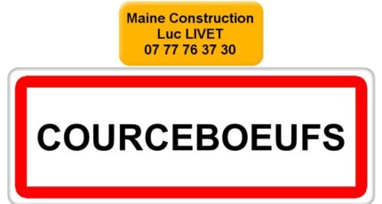 Courcebœufs Maison neuve - 2575932-6170annonce320260706WeE29.jpeg Maisons France Confort