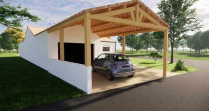 Saint-Hilaire-de-Riez Maison neuve - 2575001-7159modele7202402011kMXy.jpeg Maisons France Confort