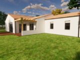 Maison à construire à Saint-Hilaire-de-Riez (85270) 2575001-7159modele820240201ogFNM.jpeg Maisons France Confort