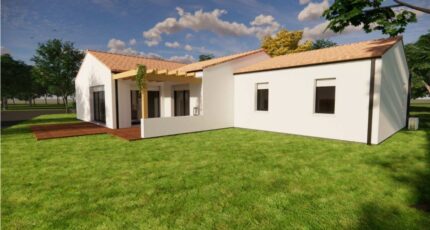 Saint-Hilaire-de-Riez Maison neuve - 2575001-7159modele820240201ogFNM.jpeg Maisons France Confort