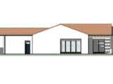 Maison à construire à Saint-Hilaire-de-Riez (85270) 2575001-7159modele1020240201q3gPl.jpeg Maisons France Confort