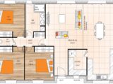 PG2576036_1 2576037-939modele820200819R7Doy.jpeg Maisons France Confort