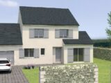 Maison à construire à Les Ponts-de-Cé (49130) 2576042-961modele620200702wQ5zT.jpeg Maisons France Confort