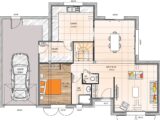 PG2576040_2 2576042-961modele8202007022z4pX.jpeg Maisons France Confort