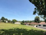 Terrain à bâtir à Limoges (87100) 2576950-11821annonce220260707cTNPe.jpeg Maisons France Confort