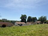 Maison à construire à Limoges (87100) 2576954-11821annonce120260707f3QAN.jpeg Maisons France Confort