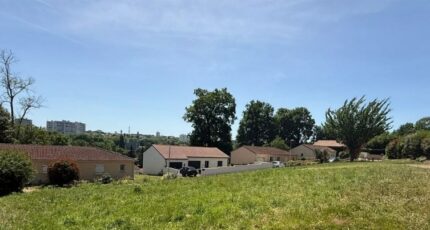 Limoges Maison neuve - 2576954-11821annonce120260707f3QAN.jpeg Maisons France Confort