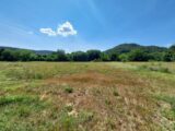Terrain à bâtir à Salernes (83690) 2577289-11137annonce320260707dCz3T.jpeg Maisons France Confort
