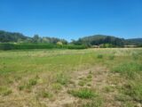 Terrain à bâtir à Salernes (83690) 2577297-11137annonce320260707su3ba.jpeg Maisons France Confort