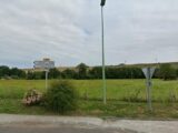 Maison à construire à Touffreville-sur-Eu (76910) 2577472-1887annonce120260708S2Bi0.jpeg Maisons France Confort