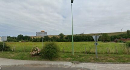 Touffreville-sur-Eu Maison neuve - 2577470-1887annonce120260708S2Bi0.jpeg Maisons France Confort