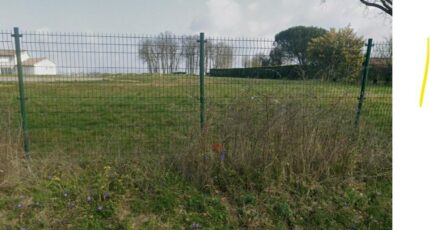 Poucharramet Maison neuve - 2577335-10326annonce120260707BwrK0.jpeg Maisons France Confort