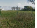 Maison à construire à Poucharramet (31370) 2577333-10326annonce120260707BwrK0.jpeg Maisons France Confort