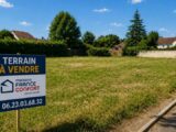 Maison à construire à Bezons (95870) 2576638-11226annonce120260707vmvHL.jpeg Maisons France Confort