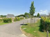 Terrain à bâtir à Criquetot-sur-Ouville (76760) 2577483-1887annonce2202607082i4Ai.jpeg Maisons France Confort