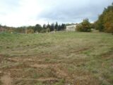 Terrain à bâtir à Prades (66500) 2577748-666annonce120260708nmLQE.jpeg Maisons France Confort