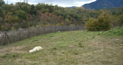 Prades Terrain à bâtir - 2577767-666annonce120260708WXbb6.jpeg Maisons France Confort