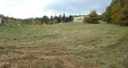Prades Maison neuve - 2577755-666annonce120260708nmLQE.jpeg Maisons France Confort