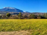 Terrain à bâtir à Gap (05000) 2577768-3921annonce220260708xOgxD.jpeg Maisons France Confort