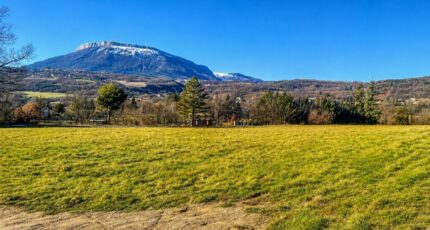 Gap Terrain à bâtir - 2577768-3921annonce220260708xOgxD.jpeg Maisons France Confort