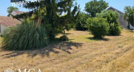 Arvert Maison neuve - 2578360-11784annonce120260708kOgcB.jpeg Maisons France Confort