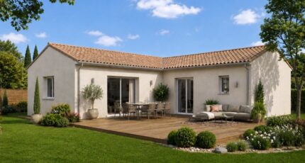 Arvert Maison neuve - 2578359-11784annonce620260708AvHAM.jpeg Maisons France Confort