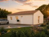 Maison à construire à Arvert (17530) 2578359-11784annonce720260708QsN9W.jpeg Maisons France Confort